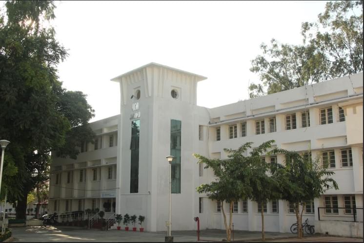 IIM Jammu Campus photo 16